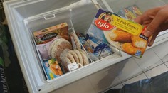 Zákaz dvojakej kvality prešiel. Skúsili sme preto opäť porovnať potraviny