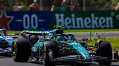 Kalendár F1 na novú sezónu je známy. Jazdci zavítajú do Madridu, pribudnú aj iné novinky