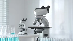 Vyzerá ako plast, no môžete ho aj zjesť. Za nezvyčajným materiálom stoja Slováci