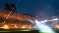 Slovan pokrstil Tehelné pole výhrou nad Trnavou