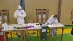 Ďalšia testovacia sobota: Zisťovali sme, ako to prebiehalo a aký bol záujem