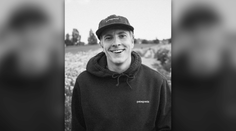 Prvý fínsky hokejista, ktorý priznal, že je gay, bol zavraždený. Zastrelili ho vo vlastnom dome