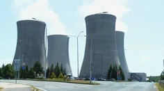 NAKA obvinili ďalšie dve osoby v prípade jadrovej elektrárne Mochovce