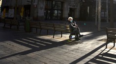 Hrozí nám pandemická apatia. Sociológ varuje pred hromadným porušovaním opatrení