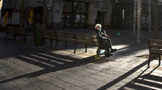 Hrozí nám pandemická apatia. Sociológ varuje pred hromadným porušovaním opatrení