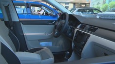 Jeden z najpredávanejších modelov príde o obľúbenú verziu. Odborníci odhadli, koľko bude stáť rodinné auto