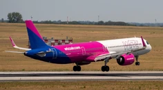 Nízkonákladovky milujeme aj nenávidíme. Čo na palube najviac štve cestujúcich?