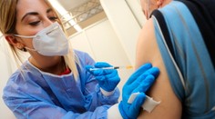 Očkovacia lotéria: V piatok vyžrebovali ďalších výhercov. TU nájdete ich zoznam