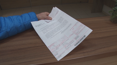 Hoci lehoty na očkovanie proti covidu stihli, odmeny nikde. Časť seniorov stále čaká na šek