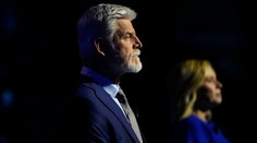 Weby niektorých českých prezidentských kandidátov napadli ruskí hackeri