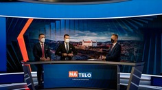 J. Šeliga: Pracujúcej chudobe chceme dať daňovú úľavu za 150 miliónov eur