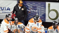 Slovan opäť neuspel, Michalovce s druhým víťazstvom