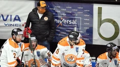 Slovan opäť neuspel, Michalovce s druhým víťazstvom
