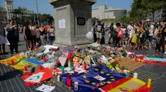 Útočníka z Barcelony celá Európa: Matka ho prosí, aby sa vzdal