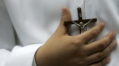 NAKA už rieši incident na prijímaní v Trnave. Rómske dievča malo sedieť oddelene