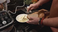 Máme pre vás tajné kuchynské zlepšováky od troch šéfkuchárov