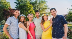 Náhle zmeny v Teleráne: Moderátora museli rýchlo nahradiť