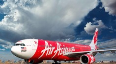 VIDEO: Let sa zmenil na bojisko pre banálny dôvod. Na palube vypukla bitka medzi pasažiermi