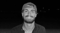 Klub zo Sydney smúti. Pri streľbe na pláži Bondi zomrel obľúbený futbalista