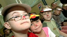 Mnoho detí vraj nepatrí do špeciálnej školy. Má však isť o dobrý biznis