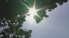 Ochrana pred slnkom je mimoriadne dôležitá. Opaľovacie krémy by sme mali používať celoročne, tvrdia odborníci