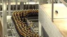 Slovensko sa pýši európskym unikátom. Vyrába sa tam telo a duša piva