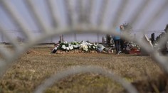 Žiaľ zmiešaný s hnevom. Rodina Slováka, ktorý zomrel na covid v Poľsku, si prešla peklom