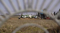 Žiaľ zmiešaný s hnevom. Rodina Slováka, ktorý zomrel na covid v Poľsku, si prešla peklom