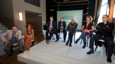 Tohto herca už v divadle neuvidíte: Končí po takmer 50 rokoch