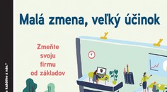 Ako byť produktívnejší a efektívnejší?