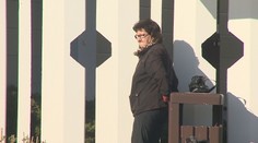 Dôchodkyňa, ktorá sa údajne pokúsila otráviť päť osôb, je na slobode. Dovolací senát jej zrušil rozsudok