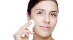 Chlad vysušuje pokožku, starostlivosť o pleť má pravidlá