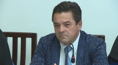 Marian Kočner je vo väzbe, koľko v nej môže stráviť?