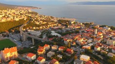 Cestovanie do Chorvátska by mohlo byť svižnejšie. Bratislavské letisko chce pridať nové linky