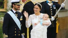 Koronavírus v ďalšej kráľovskej rodine: Princ s princeznou majú aj príznaky