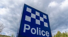 Rodičia vyhladovali svoju dcéru takmer na smrť. Vážila len 27 kilogramov