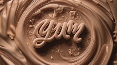 Je zmyselná, pohodlná a teplá. Poznáme farbu, ktorá bude dominovať budúci rok