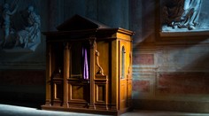 Kňazi odhalili tajomstvá spovedníc. K týmto hriechom sa veriaci priznávajú najčastejšie