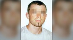 Mali ho škrtiť, rozštvrtiť a zabetónovať. V prípade z juhu Slovenska figurujú muži zo známych káuz