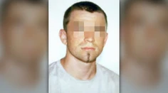 Mali ho škrtiť, rozštvrtiť a zabetónovať. V prípade z juhu Slovenska figurujú muži zo známych káuz