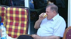 Ako dopadli slovenskí premiéri od Nežnej revolúcie?