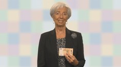 Dostaneme nové eurá, chystá sa veľká výmena peňazí. Debatuje sa o tom, ako budú vyzerať