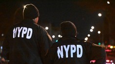 Bezcitný útok dvoch strelcov v Bronxe. Postrelili 6 osôb vrátane 12-ročného dievčaťa