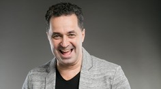 Bryndzové halušky alebo česká „svíčková“? Odpoveď Martina Dejdara vás poriadne prekvapí