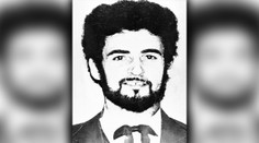 Zomrel sériový vrah Peter Sutcliffe, tzv. yorkshirský rozparovač