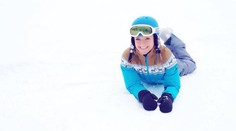 Farmársky Silvester: Ako oslavovali hviezdičky z drsnej reality šou?