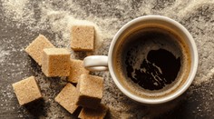 Množstvo Slovákov ju pije každý deň. Tento druh kávy výskum spojil so slepotou