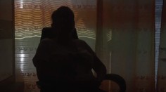 Údajný pedofil zo Sabinova skončil za mrežami. Počet jeho obetí narastá