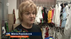 Vianočné darčeky zo štátneho rozpočtu pre vidiek