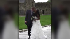 Tragédia v Rohožníku: Zisťovali sme stav zranenej ženy a detí